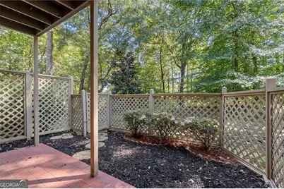 1710 Riverview Drive SE, Marietta, GA 30067 - Photo 19