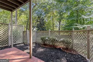 1710 Riverview Dr SE, Marietta, GA 30067 - Photo 19