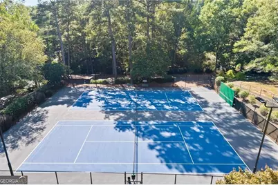 1710 Riverview Drive SE, Marietta, GA 30067 - Photo 39