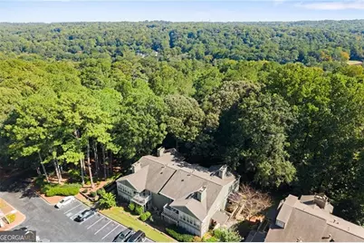 1710 Riverview Drive SE, Marietta, GA 30067 - Photo 45
