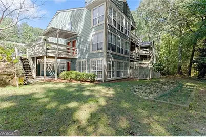 1710 Riverview Drive SE, Marietta, GA 30067 - Photo 35