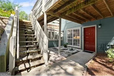 1710 Riverview Drive SE, Marietta, GA 30067 - Photo 37