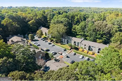 1710 Riverview Drive SE, Marietta, GA 30067 - Photo 53