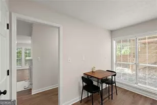 1710 Riverview Dr SE, Marietta, GA 30067 - Photo 11