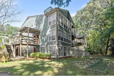 1710 Riverview Drive SE, Marietta, GA 30067 - Photo 27