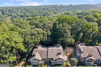1710 Riverview Drive SE, Marietta, GA 30067 - Photo 51