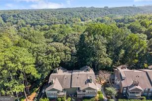 1710 Riverview Dr SE, Marietta, GA 30067 - Photo 51