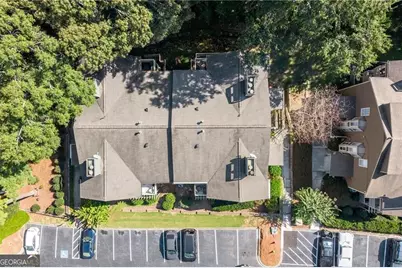 1710 Riverview Drive SE, Marietta, GA 30067 - Photo 49