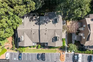 1710 Riverview Dr SE, Marietta, GA 30067 - Photo 49