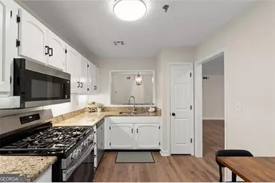 1710 Riverview Drive SE, Marietta, GA 30067 - Photo 29