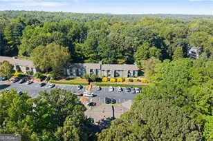 1710 Riverview Dr SE, Marietta, GA 30067 - Photo 55