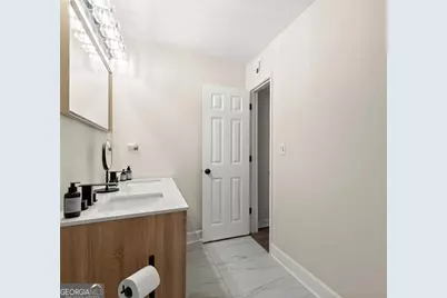 1710 Riverview Drive SE, Marietta, GA 30067 - Photo 33