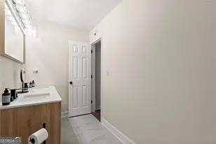 1710 Riverview Dr SE, Marietta, GA 30067 - Photo 33