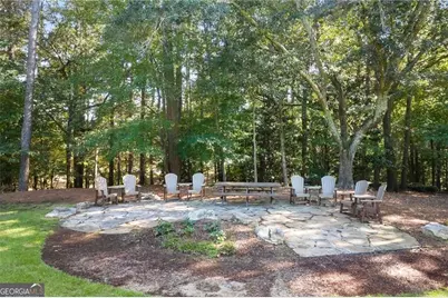 1710 Riverview Drive SE, Marietta, GA 30067 - Photo 41