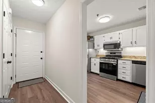 1710 Riverview Dr SE, Marietta, GA 30067 - Photo 29
