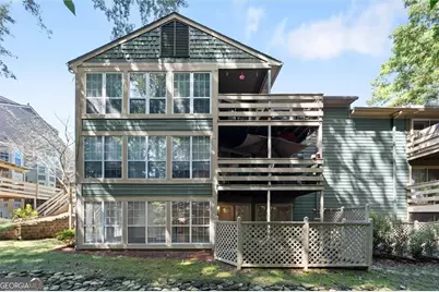 1710 Riverview Drive SE, Marietta, GA 30067 - Photo 3