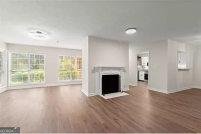 1710 Riverview Drive SE, Marietta, GA 30067 - Photo 5