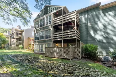 1710 Riverview Drive SE, Marietta, GA 30067 - Photo 25