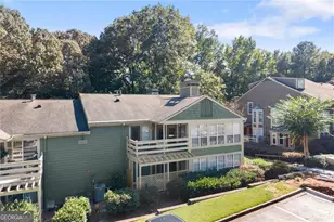 1710 Riverview Dr SE, Marietta, GA 30067 - Photo 43