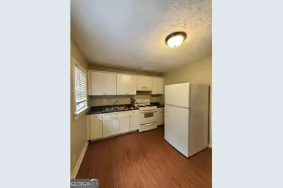 2173 Stockbridge Drive SE, Atlanta, GA 30316 - Photo 5