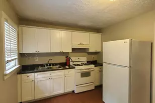 2173 Stockbridge Dr SE, Atlanta, GA 30316 - Photo 5