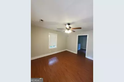 2173 Stockbridge Drive SE, Atlanta, GA 30316 - Photo 7