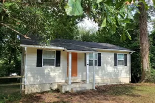 2173 Stockbridge Dr SE, Atlanta, GA 30316 - Photo 1