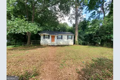 2173 Stockbridge Drive SE, Atlanta, GA 30316 - Photo 3