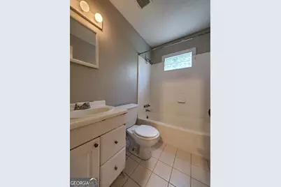 2173 Stockbridge Drive SE, Atlanta, GA 30316 - Photo 9