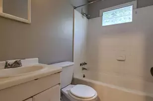 2173 Stockbridge Dr SE, Atlanta, GA 30316 - Photo 9