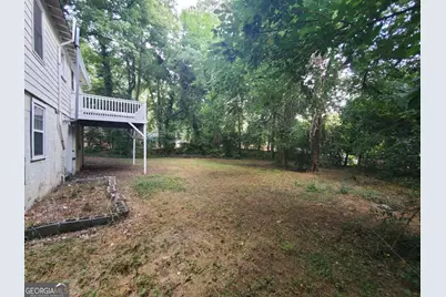 2173 Stockbridge Drive SE, Atlanta, GA 30316 - Photo 13