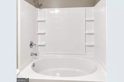 16203 Waldrop Cove #16203, Decatur, GA 30034 - Photo 11