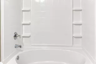 16203 Waldrop Cove, Decatur, GA 30034 - Photo 11