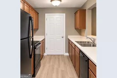 16203 Waldrop Cove #16203, Decatur, GA 30034 - Photo 5
