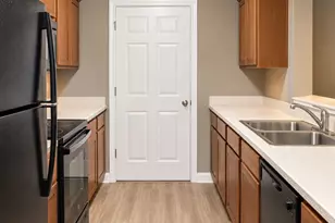 16203 Waldrop Cove, Decatur, GA 30034 - Photo 5