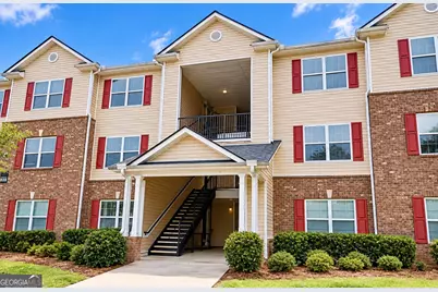 16203 Waldrop Cove #16203, Decatur, GA 30034 - Photo 1