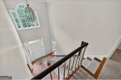 5784 Kentucky Downs Drive, Macon, GA 31210 - Photo 25