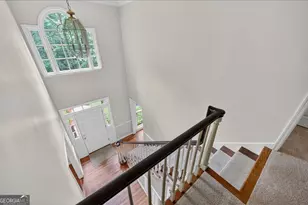 5784 Kentucky Downs Dr, Macon, GA 31210 - Photo 25