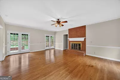 5784 Kentucky Downs Drive, Macon, GA 31210 - Photo 13