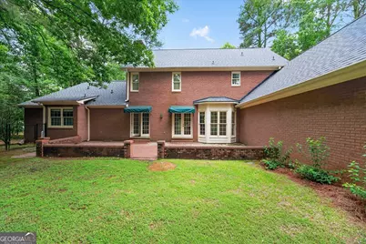 5784 Kentucky Downs Drive, Macon, GA 31210 - Photo 35