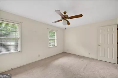 5784 Kentucky Downs Drive, Macon, GA 31210 - Photo 27