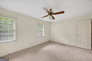5784 Kentucky Downs Dr, Macon, GA 31210 - Photo 27