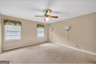 5784 Kentucky Downs Drive, Macon, GA 31210 - Photo 31