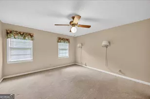 5784 Kentucky Downs Dr, Macon, GA 31210 - Photo 31