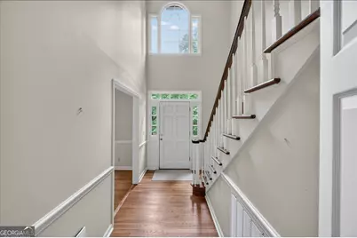 5784 Kentucky Downs Drive, Macon, GA 31210 - Photo 5