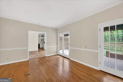 5784 Kentucky Downs Drive, Macon, GA 31210 - Photo 15
