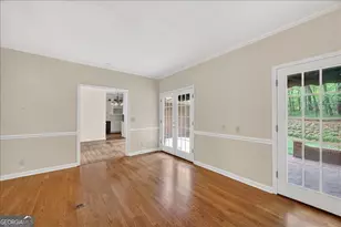 5784 Kentucky Downs Dr, Macon, GA 31210 - Photo 15