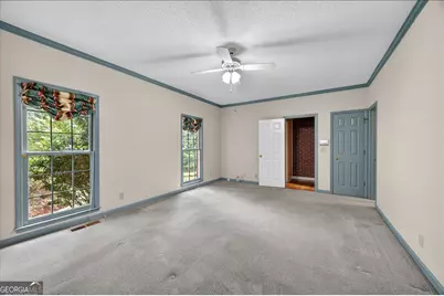 5784 Kentucky Downs Drive, Macon, GA 31210 - Photo 19