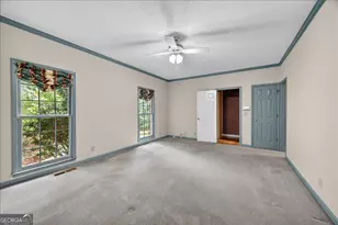 5784 Kentucky Downs Dr, Macon, GA 31210 - Photo 19