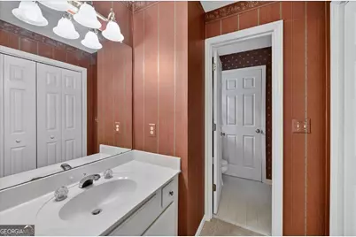 5784 Kentucky Downs Drive, Macon, GA 31210 - Photo 33